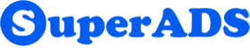 SuperADS